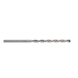 PRESENTOIR DE COMPTOIR 6 COFFRETS 19 FORETS HSS-G THUNDERWEB MILWAUKEE ACCESSOIRES - 4932352375