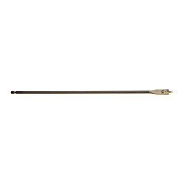 MECHE PLATE 14x400MM (x1) MILWAUKEE ACCESSOIRES - 4932352493