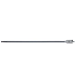 MECHE PLATE 20x400MM (x1) MILWAUKEE ACCESSOIRES - 4932352497