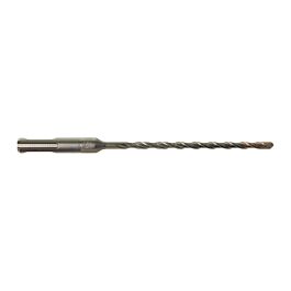 FORET SDS+ 2T 5x160MM (x10) MILWAUKEE ACCESSOIRES - 4932352520