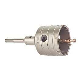 REDRACK SCIE SABRE MILWAUKEE ACCESSOIRES - 4932352647