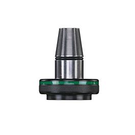 PXPH32I-25 MILWAUKEE ACCESSOIRES - 4932352724