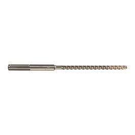 FORET SDSMAX 4T 12x340MM (x1) MILWAUKEE ACCESSOIRES - 4932352750