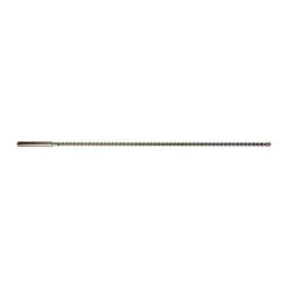 FORET SDSMAX 4T 16X940MM (x1) MILWAUKEE ACCESSOIRES - 4932352758