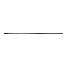 FORET SDSMAX 4T 16X1320MM (x1) MILWAUKEE ACCESSOIRES - 4932352759