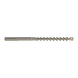 FORET SDSMAX 4T 18x340MM (x1) MILWAUKEE ACCESSOIRES - 4932352760