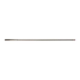 FORET SDSMAX 4T 18x940MM (x1) MILWAUKEE ACCESSOIRES - 4932352762