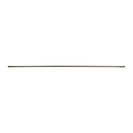 FORET SDSMAX 4T 18x1320MM (x1) MILWAUKEE ACCESSOIRES - 4932352763