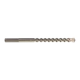 FORET SDSMAX 4T 20x320MM (x1) MILWAUKEE ACCESSOIRES - 4932352764