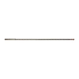 FORET SDSMAX 4T 20x920MM (x1) MILWAUKEE ACCESSOIRES - 4932352766