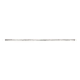 FORET SDSMAX 4T 20x1320MM (x1) MILWAUKEE ACCESSOIRES - 4932352767