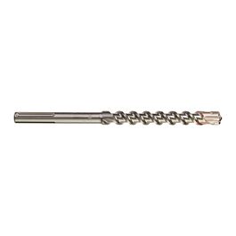 FORET SDSMAX 4T 24x320MM (x1) MILWAUKEE ACCESSOIRES - 4932352772