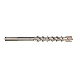 FORET SDSMAX 4T 25x320MM (x1) MILWAUKEE ACCESSOIRES - 4932352774