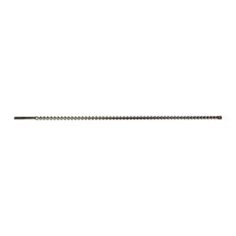 FORET SDSMAX 4T 25x1320MM (x1) MILWAUKEE ACCESSOIRES - 4932352777