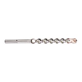 FORET SDSMAX 4T 28x370MM (x1) MILWAUKEE ACCESSOIRES - 4932352778