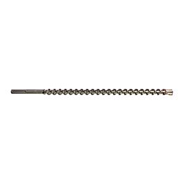 FORET SDSMAX 4T 28x670MM (x1) MILWAUKEE ACCESSOIRES - 4932352780
