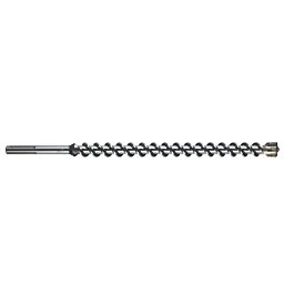 FORET SDS MAX 4 TAILLANTS 32X570MM MILWAUKEE ACCESSOIRES - 4932352786