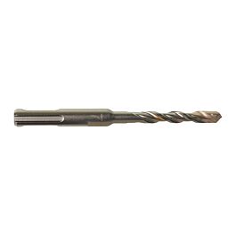 FORET SDS+ 2T 7x110MM (x1) MILWAUKEE ACCESSOIRES - 4932353820