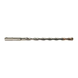 FORET SDS+ 2T 9x210MM (x1) MILWAUKEE ACCESSOIRES - 4932353822