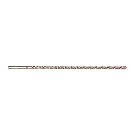 FORET SDS+ 2T 10x310MM (x1) MILWAUKEE ACCESSOIRES - 4932353824