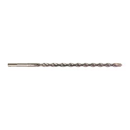 FORET SDS+ 2T 12x310MM (x1) MILWAUKEE ACCESSOIRES - 4932353825