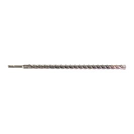 FORET SDS+ MX4 18x450MM (x1) MILWAUKEE ACCESSOIRES - 4932356503
