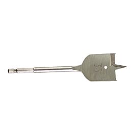 MECHE PLATE 36x160MM (x1) MILWAUKEE ACCESSOIRES - 4932363146