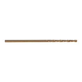 FORET HSS-G Co 1,5x40MM (x2) MILWAUKEE ACCESSOIRES - 4932363249