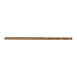 FORET HSS-G Co 2x49MM (x2) MILWAUKEE ACCESSOIRES - 4932363250