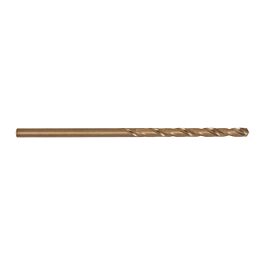 FORET HSS-G Co 3x61MM (x2) MILWAUKEE ACCESSOIRES - 4932363253