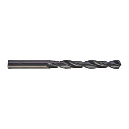FORET HSS-R 9,5x125MM (x10) MILWAUKEE ACCESSOIRES - 4932363529