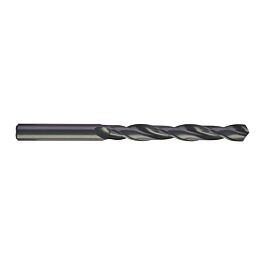 FORET HSS-R 10x133MM (x10) MILWAUKEE ACCESSOIRES - 4932363534