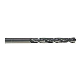 FORET HSS-R 10,5x133MM (x5) MILWAUKEE ACCESSOIRES - 4932363539