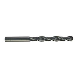 FORET HSS-R 11x142MM (x5) MILWAUKEE ACCESSOIRES - 4932363544
