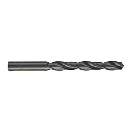 FORET HSS-R 11,5x142MM (x5) MILWAUKEE ACCESSOIRES - 4932363549