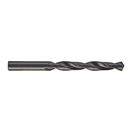 FORET HSS-R 12,5x151MM (x5) MILWAUKEE ACCESSOIRES - 4932363559
