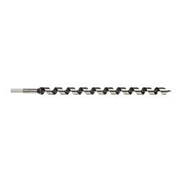 MECHE SPIRALE 22x460MM (x1) MILWAUKEE ACCESSOIRES - 4932363695