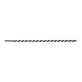 MECHE SPIRALE 16x600MM (x1) MILWAUKEE ACCESSOIRES - 4932363699