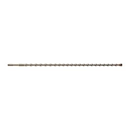 FORET SDS+ 2T 14x600MM (x1) MILWAUKEE ACCESSOIRES - 4932367018