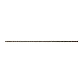 FORET SDS+ 2T 14x1000MM (x1) MILWAUKEE ACCESSOIRES - 4932367019