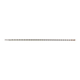 FORET SDS+ 2T 18x1000MM (x1) MILWAUKEE ACCESSOIRES - 4932367024