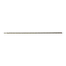 FORET SDS+ 2T 20x1000MM (x1) MILWAUKEE ACCESSOIRES - 4932367026