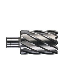 TREPAN HSS 40x50MM (x1) MILWAUKEE ACCESSOIRES - 4932371767