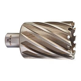 TREPAN HSS 46x50MM (x1) MILWAUKEE ACCESSOIRES - 4932371773