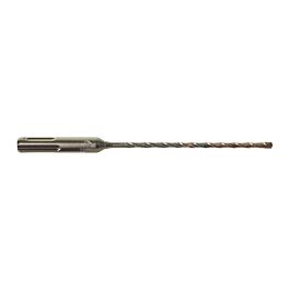 FORET SDS+ 2T 4x160MM (x1) MILWAUKEE ACCESSOIRES - 4932399143