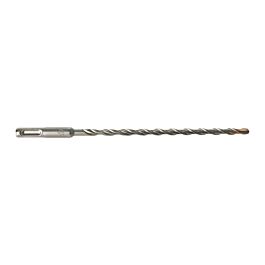 FORET SDS+ 2T 6,5x210MM (x1) MILWAUKEE ACCESSOIRES - 4932399147