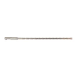 FORET SDS+ 2T 6,5x260MM (x1) MILWAUKEE ACCESSOIRES - 4932399148