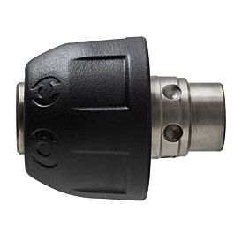 ADAPTATEUR SDS + FIXTEC - V28HX - PLH 26 (x1) MILWAUKEE ACCESSOIRES - 4932399152