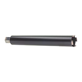 COURONNE DCHXL 68x420MM (x1) MILWAUKEE ACCESSOIRES - 4932399164