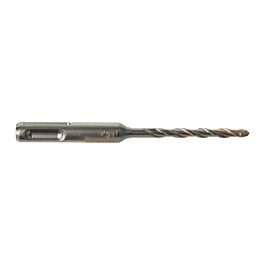 C. DISPLAY 50 FORETS SDS + 2T 5x110MM MILWAUKEE ACCESSOIRES - 4932399176